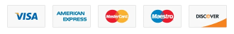 payment-methods